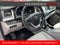 2016 Toyota Highlander LE Plus V6
