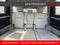 2016 Toyota Highlander LE Plus V6