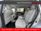 2016 Toyota Highlander LE Plus V6