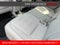 2016 Toyota Highlander LE Plus V6