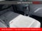 2016 Toyota Highlander LE Plus V6