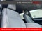 2016 Toyota Highlander LE Plus V6
