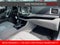 2016 Toyota Highlander LE Plus V6