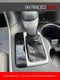 2016 Toyota Highlander LE Plus V6