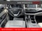 2016 Toyota Highlander LE Plus V6