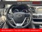 2016 Toyota Highlander LE Plus V6