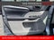 2016 Toyota Highlander LE Plus V6