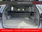 2016 Toyota Highlander LE Plus V6