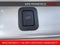 2016 Toyota Highlander LE Plus V6