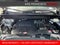 2016 Toyota Highlander LE Plus V6