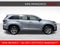 2016 Toyota Highlander LE Plus V6