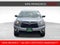 2016 Toyota Highlander LE Plus V6
