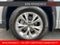2016 Toyota Highlander LE Plus V6