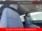 2017 Toyota Highlander LE