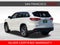2017 Toyota Highlander LE