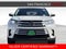 2017 Toyota Highlander LE