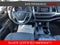 2017 Toyota Highlander LE