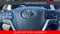 2017 Toyota Highlander LE
