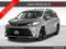 2025 Toyota Sienna Woodland Edition 7 Passenger