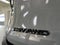 2025 Toyota Sienna Woodland Edition 7 Passenger