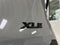 2025 Toyota Sienna Woodland Edition 7 Passenger