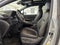 2025 Toyota Sienna Woodland Edition 7 Passenger