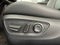 2025 Toyota Sienna Woodland Edition 7 Passenger