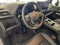 2025 Toyota Sienna Woodland Edition 7 Passenger