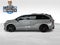 2025 Toyota Sienna Woodland Edition 7 Passenger