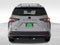 2025 Toyota Sienna Woodland Edition 7 Passenger