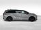 2025 Toyota Sienna Woodland Edition 7 Passenger