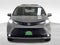 2025 Toyota Sienna Woodland Edition 7 Passenger