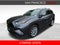 2020 Toyota Highlander Hybrid Limited