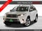 2018 Toyota Highlander Hybrid Limited