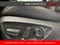 2024 Toyota Sienna XSE 7 Passenger