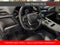 2024 Toyota Sienna XSE 7 Passenger