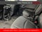 2024 Toyota Sienna XSE 7 Passenger
