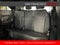 2024 Toyota Sienna XSE 7 Passenger