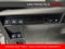 2024 Toyota Sienna XSE 7 Passenger