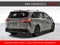 2024 Toyota Sienna XSE 7 Passenger