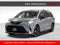 2024 Toyota Sienna XSE 7 Passenger