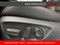 2024 Toyota Sienna XSE 7 Passenger