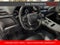 2024 Toyota Sienna XSE 7 Passenger