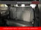 2024 Toyota Sienna XSE 7 Passenger