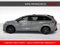 2024 Toyota Sienna XSE 7 Passenger