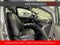 2024 Toyota Sienna XSE 7 Passenger