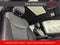 2024 Toyota Sienna XSE 7 Passenger