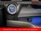 2024 Toyota Sienna XSE 7 Passenger