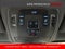 2024 Toyota Sienna XSE 7 Passenger