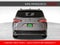 2024 Toyota Sienna XSE 7 Passenger